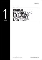 DEESLR Volume 1 2004