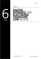DEESLR Volume 6 : 2009