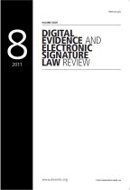 DEESLR Volume 8 : 2011