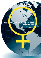 View Vol. 4 (2017): Special Issue: Older Women's Narratives