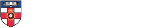 ##common.pageHeaderLogo.altText##